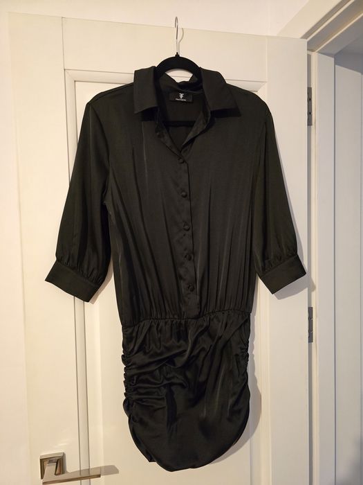 Vând rochie mini, mărimea S