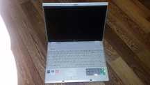 Лаптоп LG , Acer mini ee pc