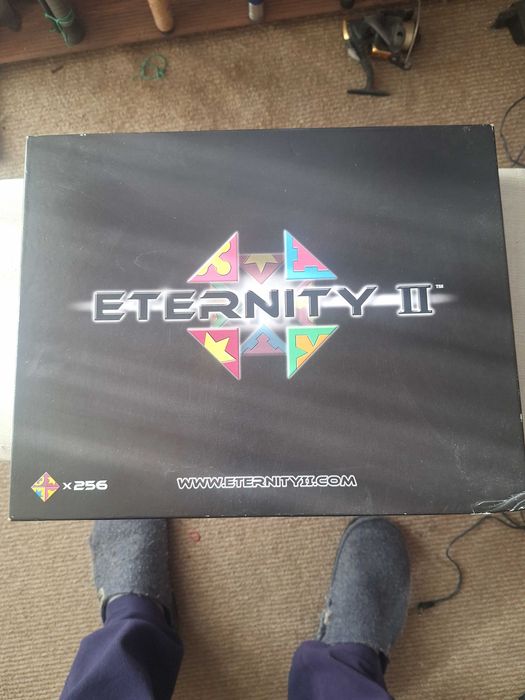 Пъзел,стратегическа игра.