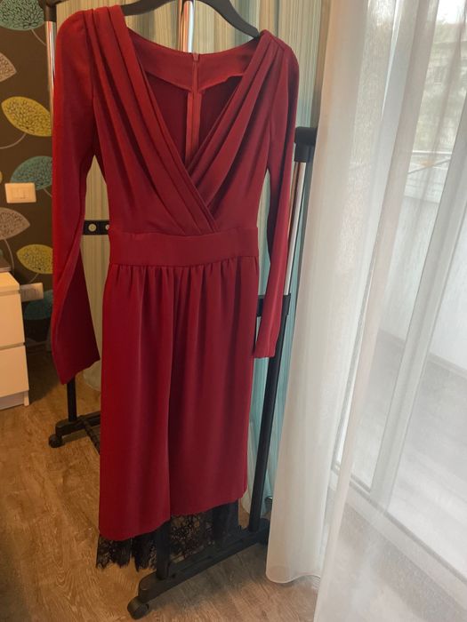 Rochie evenimente
