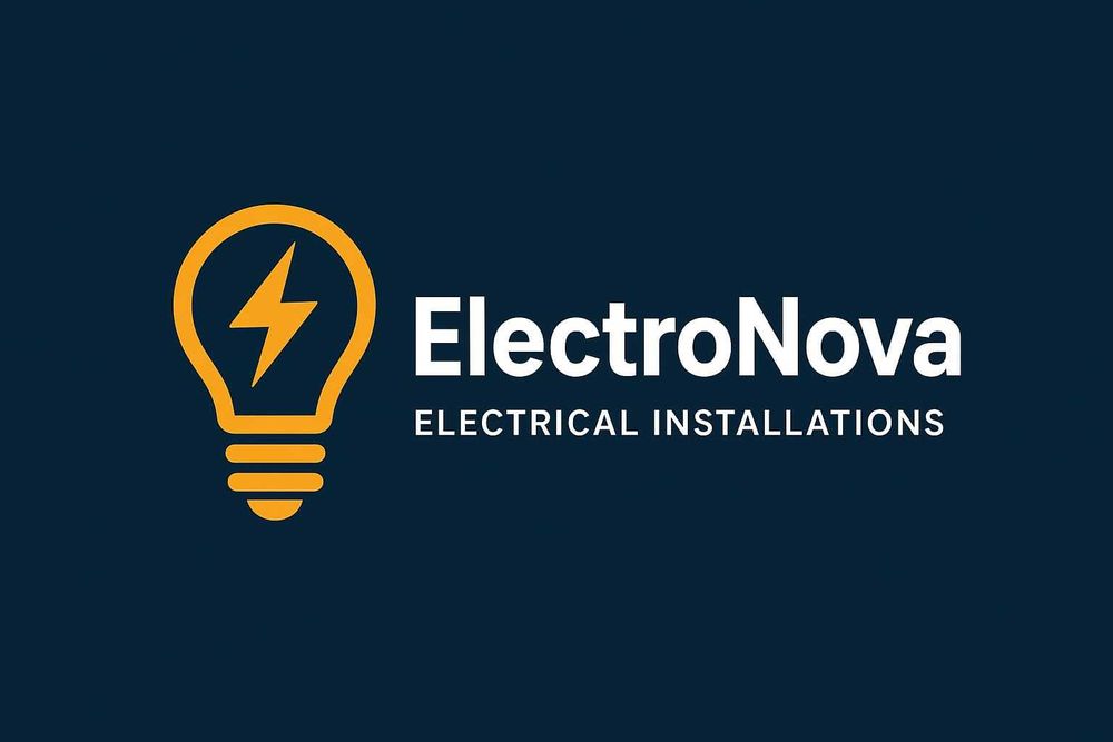 Electrician, instalatii electrice