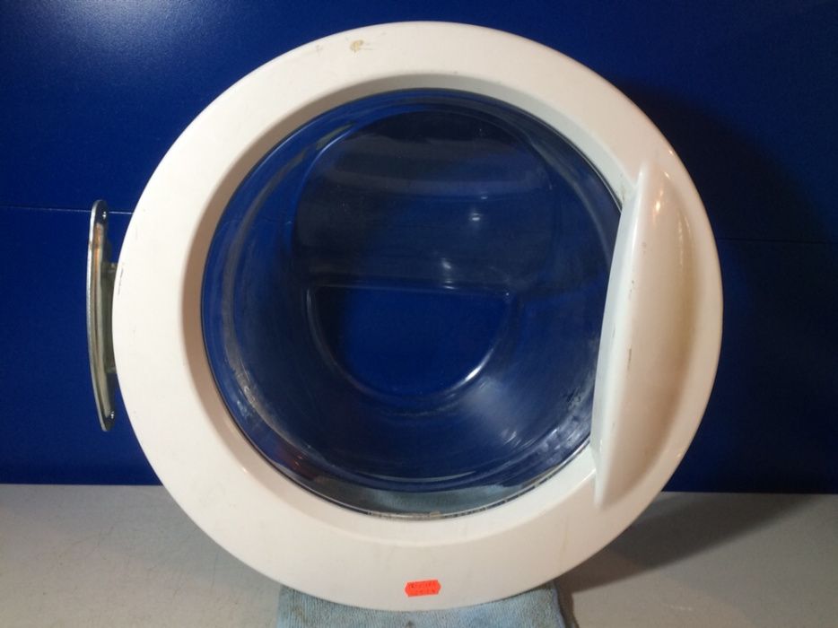 Hublou masina de spalat Electrolux, Zanussi, Privileg