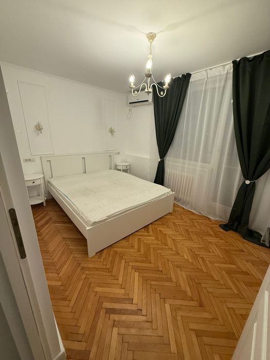 Inchiriere apartament 3 camere l, Cluj Napoca, cartier Gheorgheni