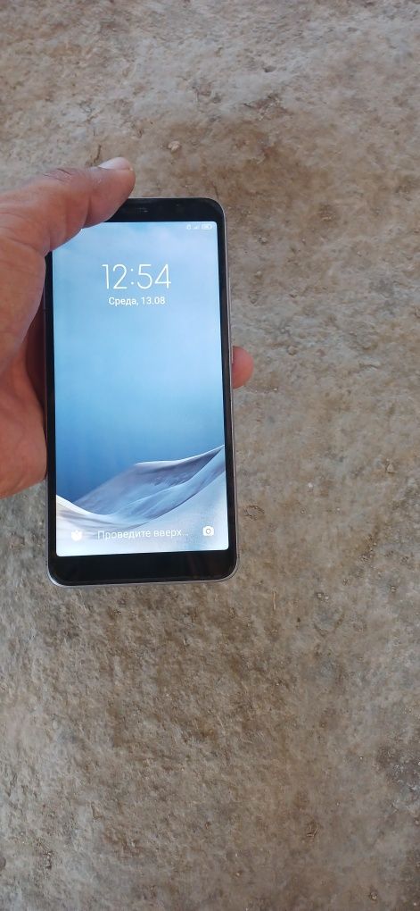 Redmi S2 zo'r ishlashi  Buxoro shahar