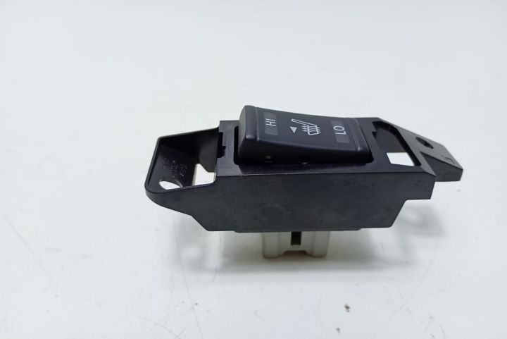 Buton incalzire scaun Nissan Qashqai a 2-a generatie J11