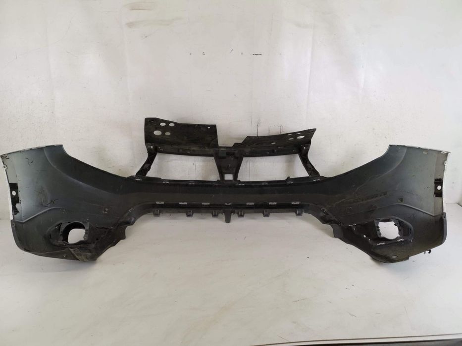 Bara Fata Dacia  Duster 2 2018 2019 2020 2021 2022 Originala In Stare