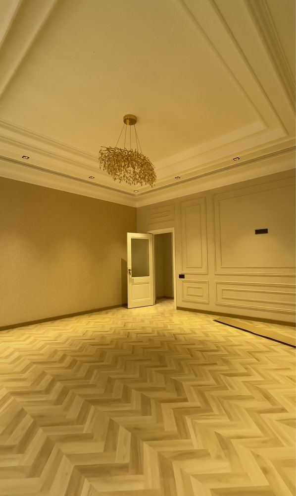 Hovli arzon narxda участок 1.5 сотих sotiladi