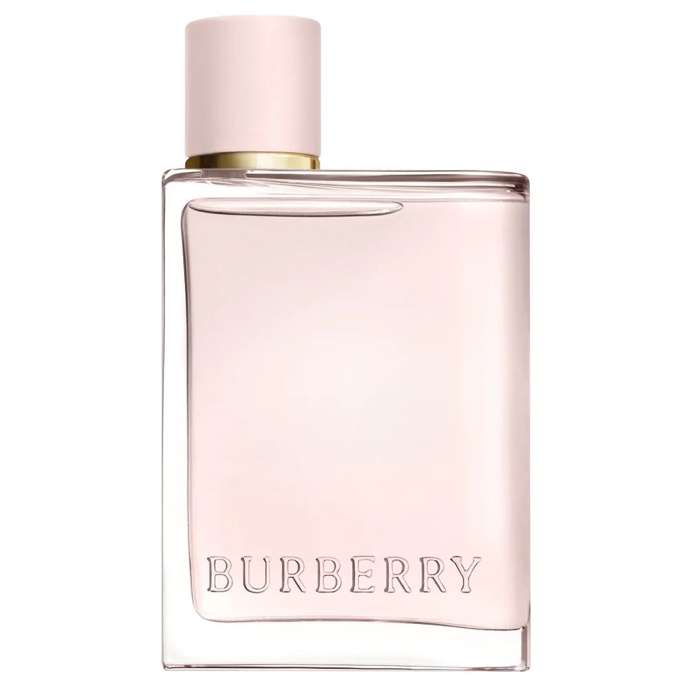 BURBERRY HER Парфюмна вода