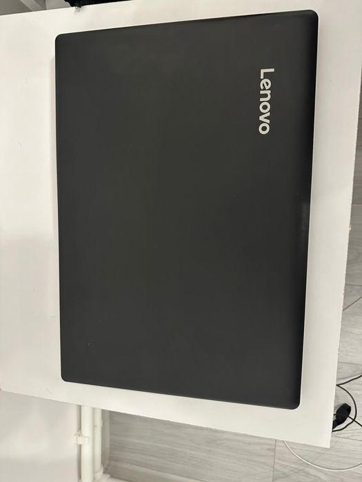 Vand leptop lenovo