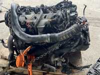 Motor Volvo 2.4 euro 5