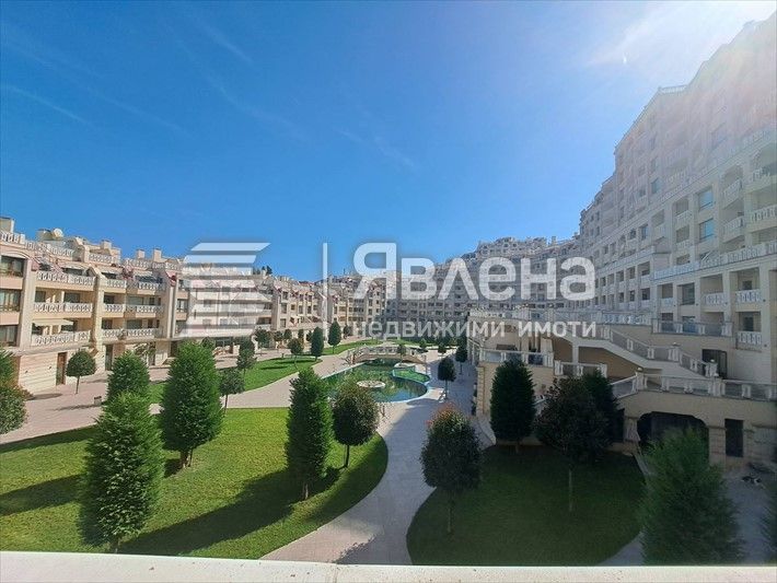 Дава се под наем Двустаен апартамент в Варна, Аспарухово - 70 кв.м за 600 € - Снимка #9