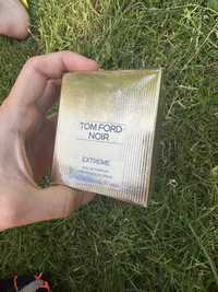 Tom Ford Noir Extreme Eau de Parfum 50ML 100% original