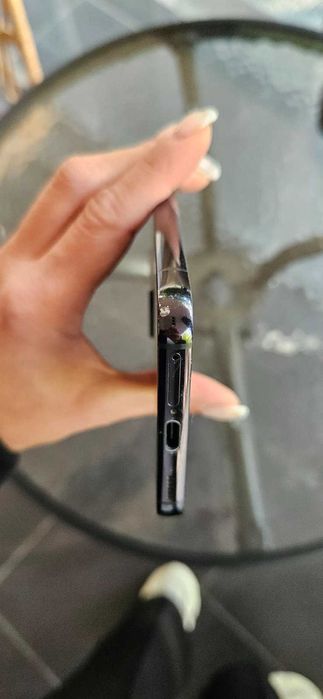 Samsung galaxy s22