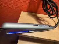 Преса за коса Babyliss