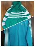 Bluze bărbați Adidas Originals măsura S