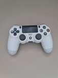 Controller PlayStation 4