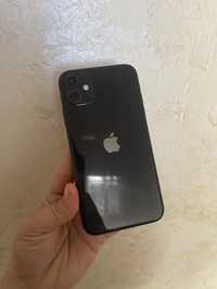 Продам iphone 11 128 гб 2 сим