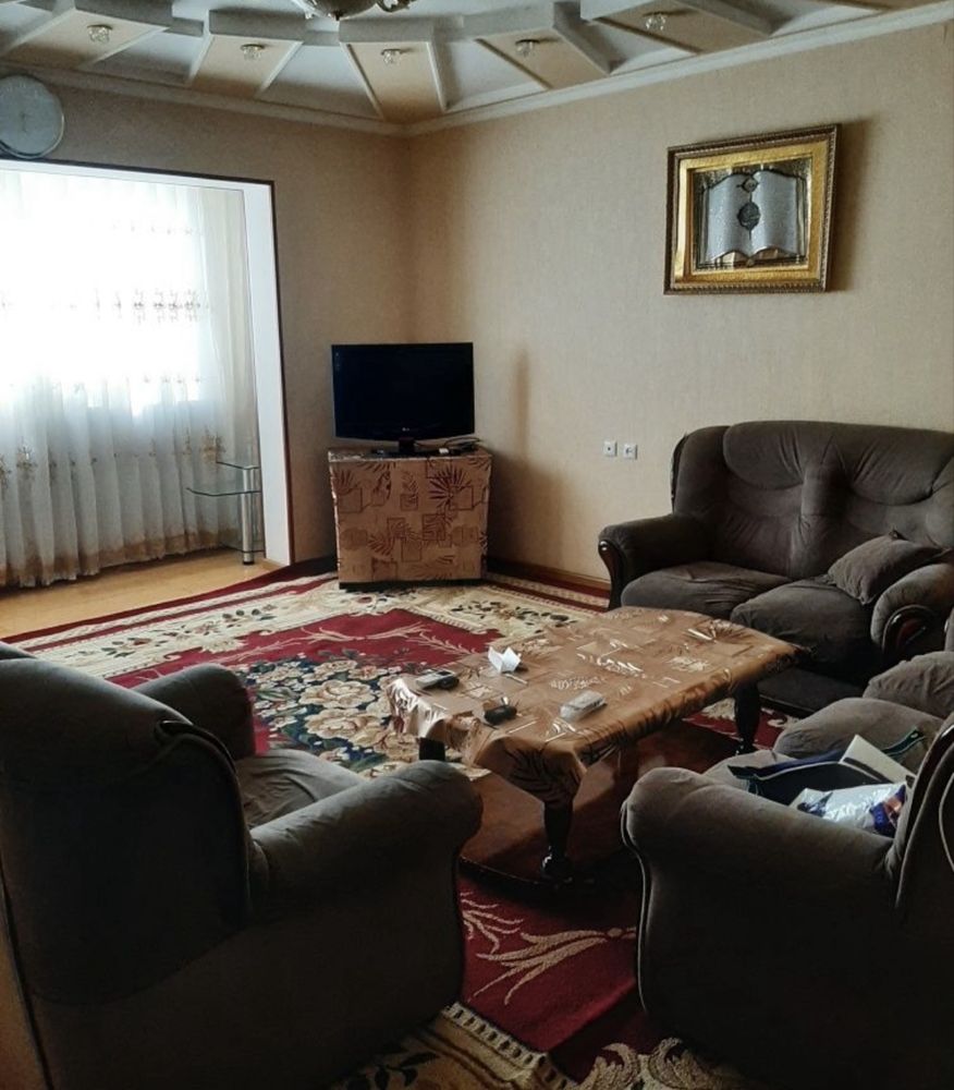 Аренда Себзор   Оилага   Акуратный одамларга