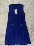 Rochie zara noua marimea S