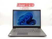 Laptop 15.6" FHD Lenovo V15 IIL Intel i3-1005G1 8Gb DDR4 500GB SSD