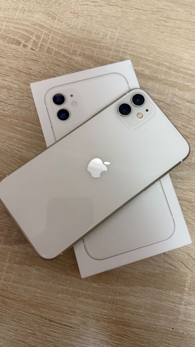срочно iphone 11 Алматы!