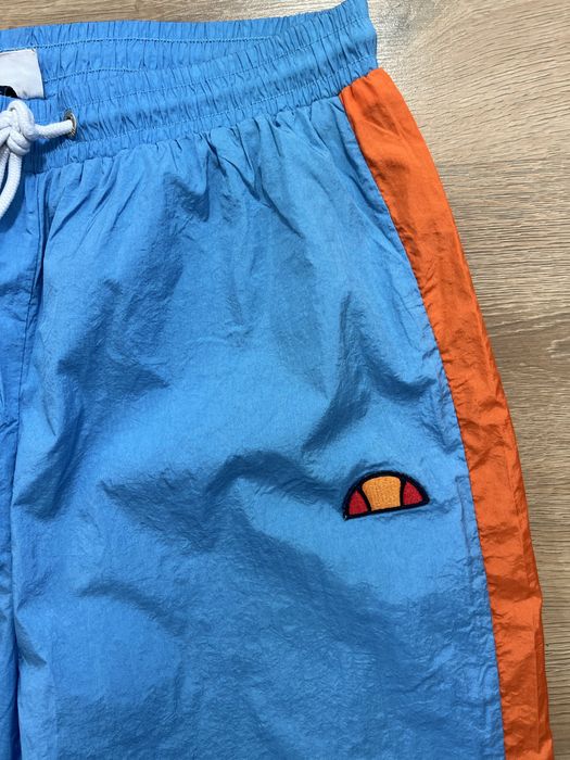 Ellesse мъжко долнище размер L