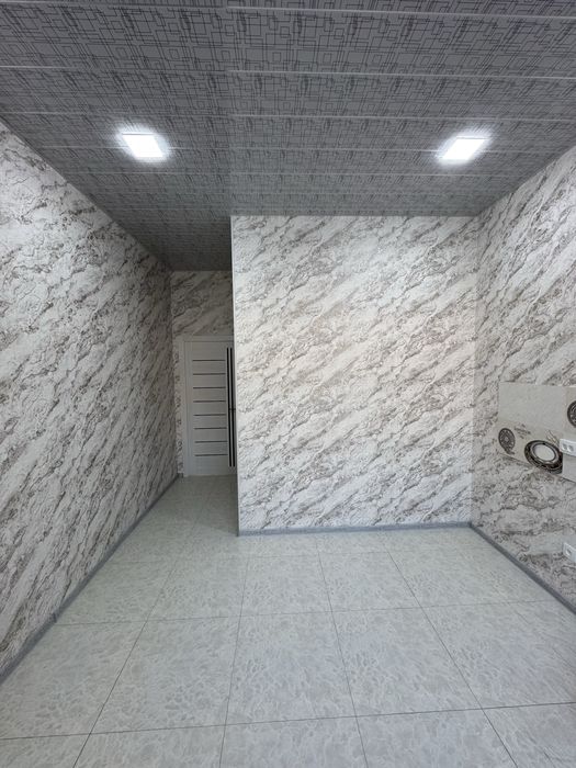 Uy sotiladi 1 xonali Eski Sergeli Продается 1 ком дом Старые Сергели