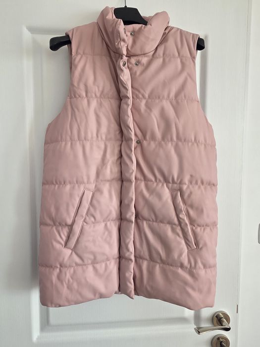 Грейка  Reserved