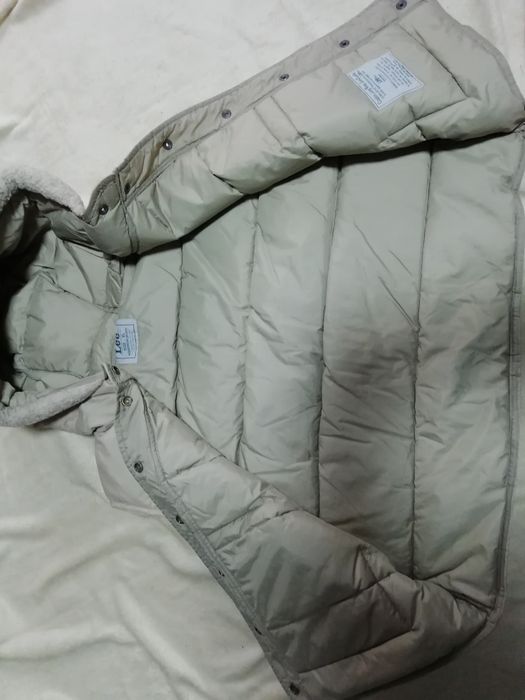 Маркови пухени  грейки Napapijri,   Tommy Hilfiger. G star