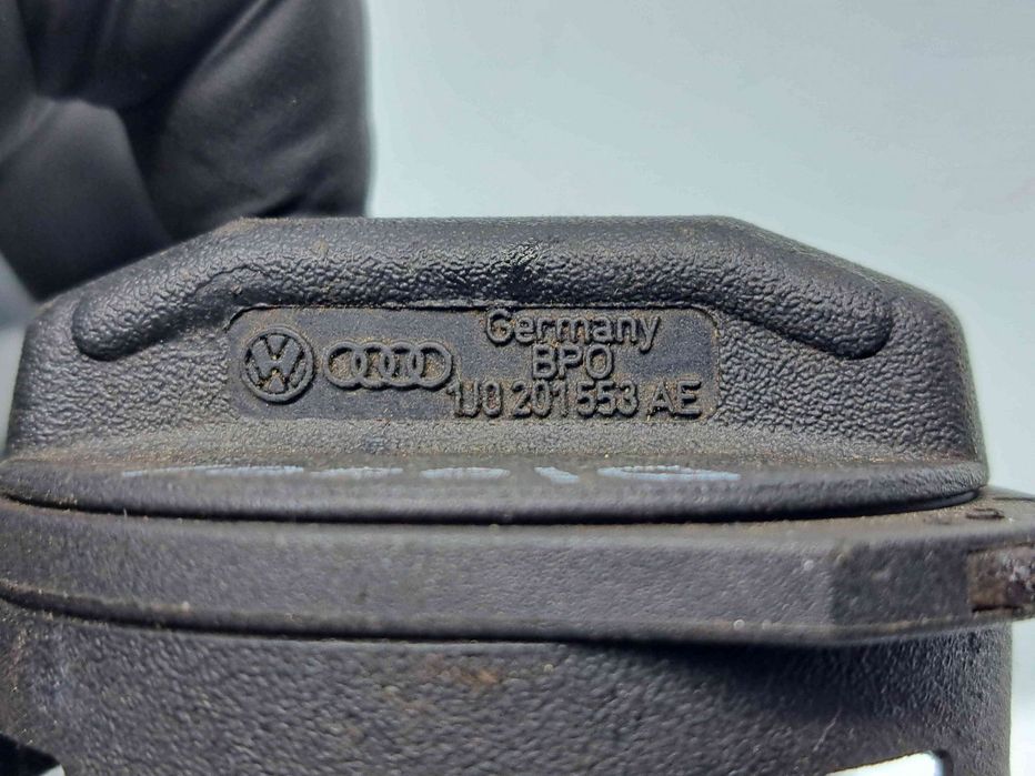 Capac rezervor Volkswagen Touareg (7LA, 7L6) [Fabr 2003-2010] LR7M / 7