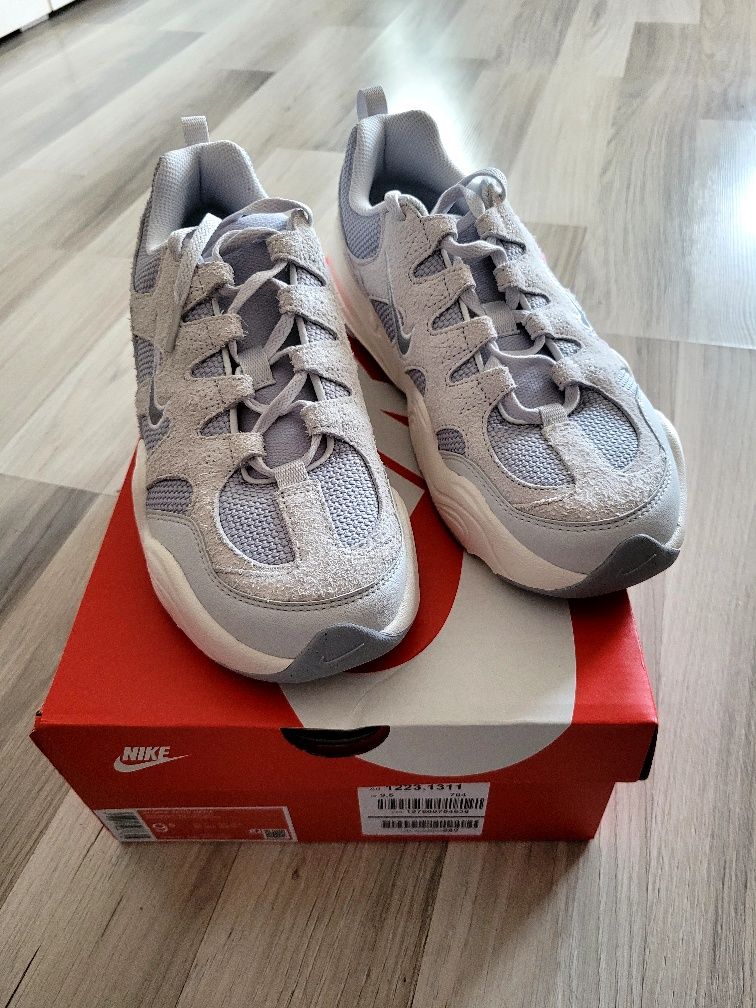 Nike Tech Hera 9.5 дамски