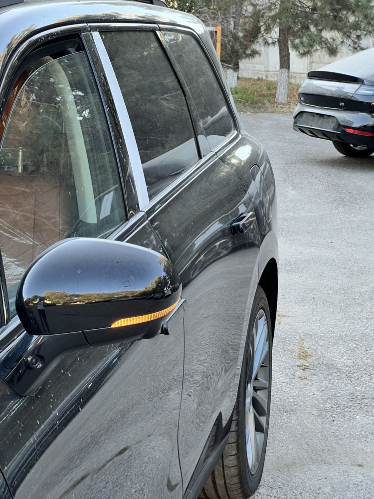 LeapMotor c16 EV 630KM 2026