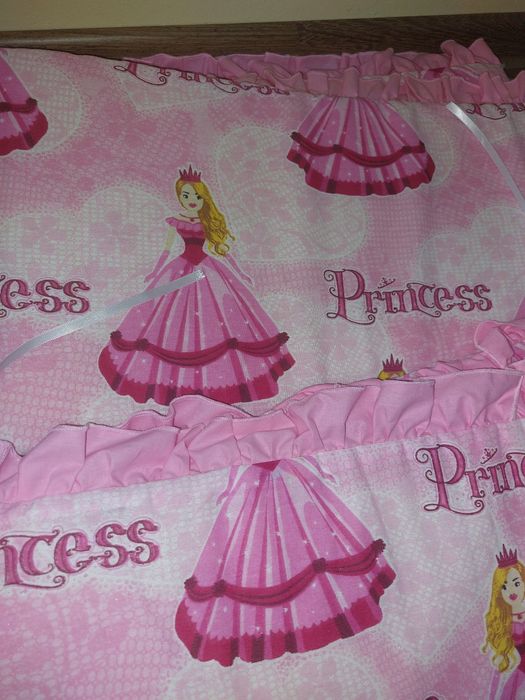 Set protecție pătuț
-26%
-26%
Set 
-26%
-26%
S
-26%
-26%
Set 2 apara