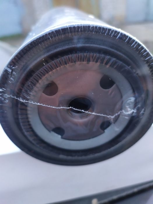 Продажа запчасти