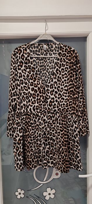 Bluză damă XL Amisu