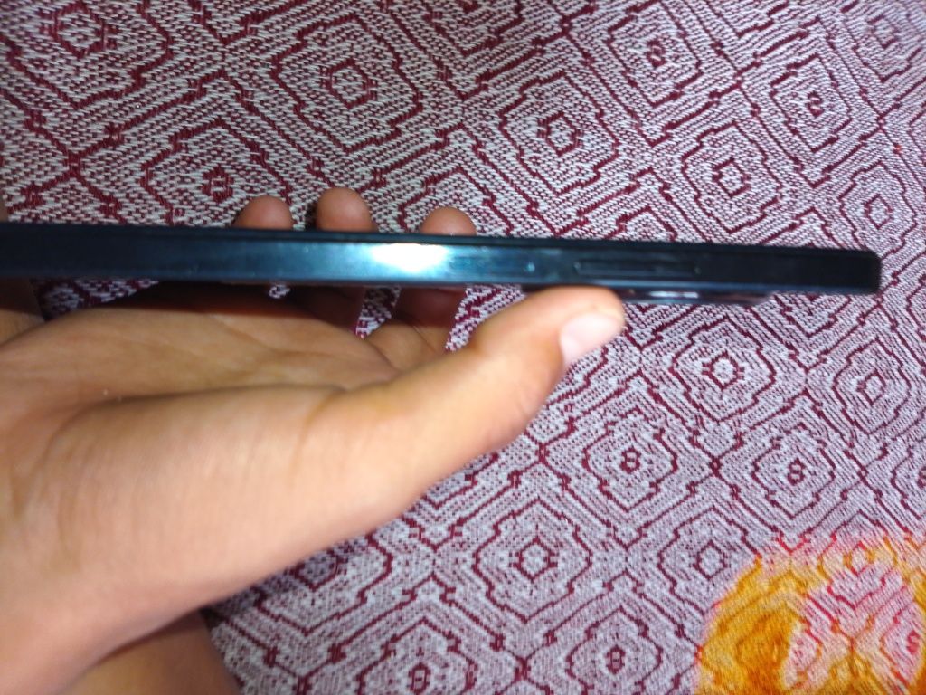 Redmi a3 kafolati bilan yangi