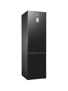 Холодильник Samsung RB375491B1 [ Черный ]