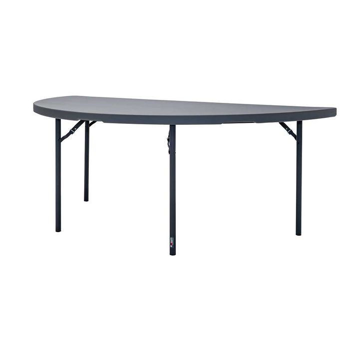 Masa Ovo Zown, Evenimente_ HoReCa_Garantie 10 ani