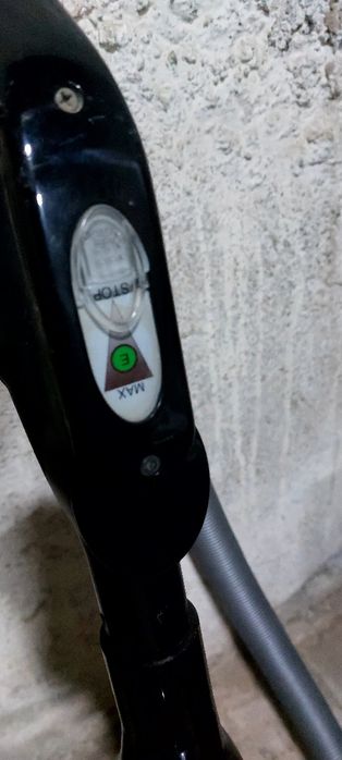 Шланк и стакан адартер ключатель  для Samsung плисоси  модель 5358 и д