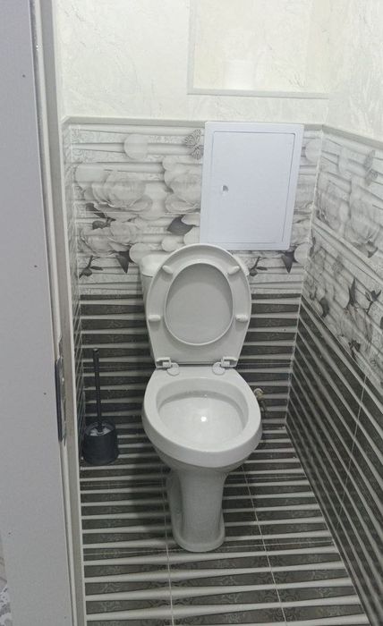 2 xonali lyuks kvartira xonadon uy ijaraga berilafi