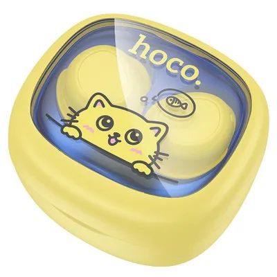 Детски Безжични слушалки HOCO EW111 TWS