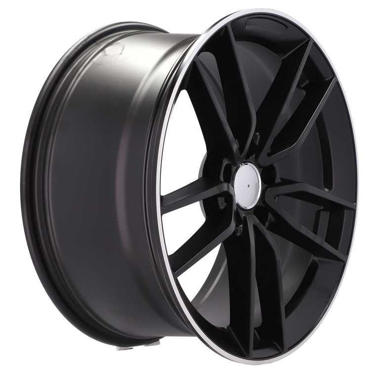 19" Джанти Мерцедес 5X112 Mercedes W205 W206 W212 W213 GLA CLA