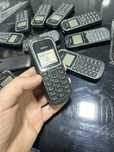 Nokia 1202 noka 1280 optom