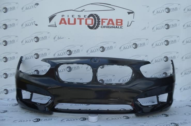 Bara fata Bmw Seria 1 F20 LCI an 2015-2018