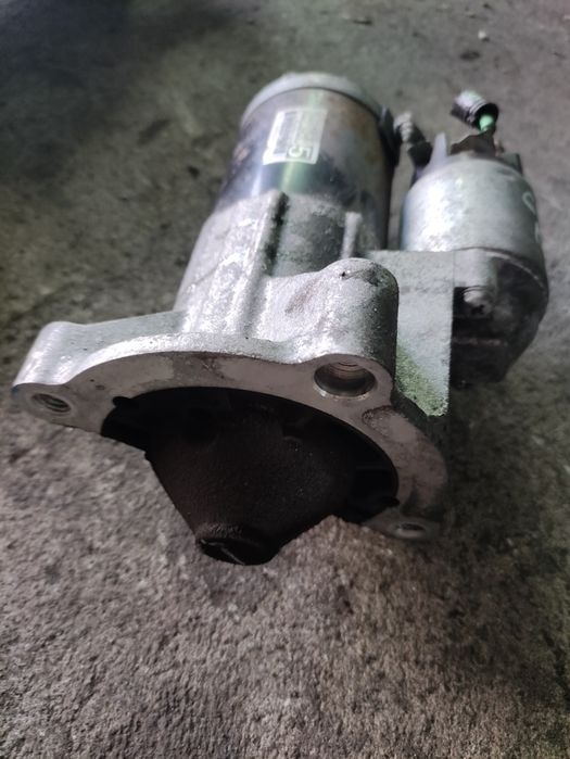 Стартер за Citroen,Пежо 2.0hdi.