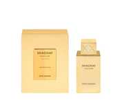 Swiss Arabian oud elixir