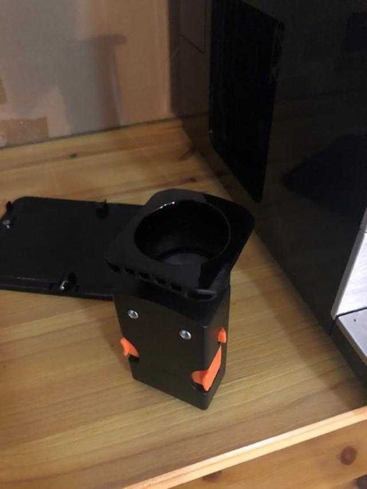 Expresor Beko, CEG 5301X