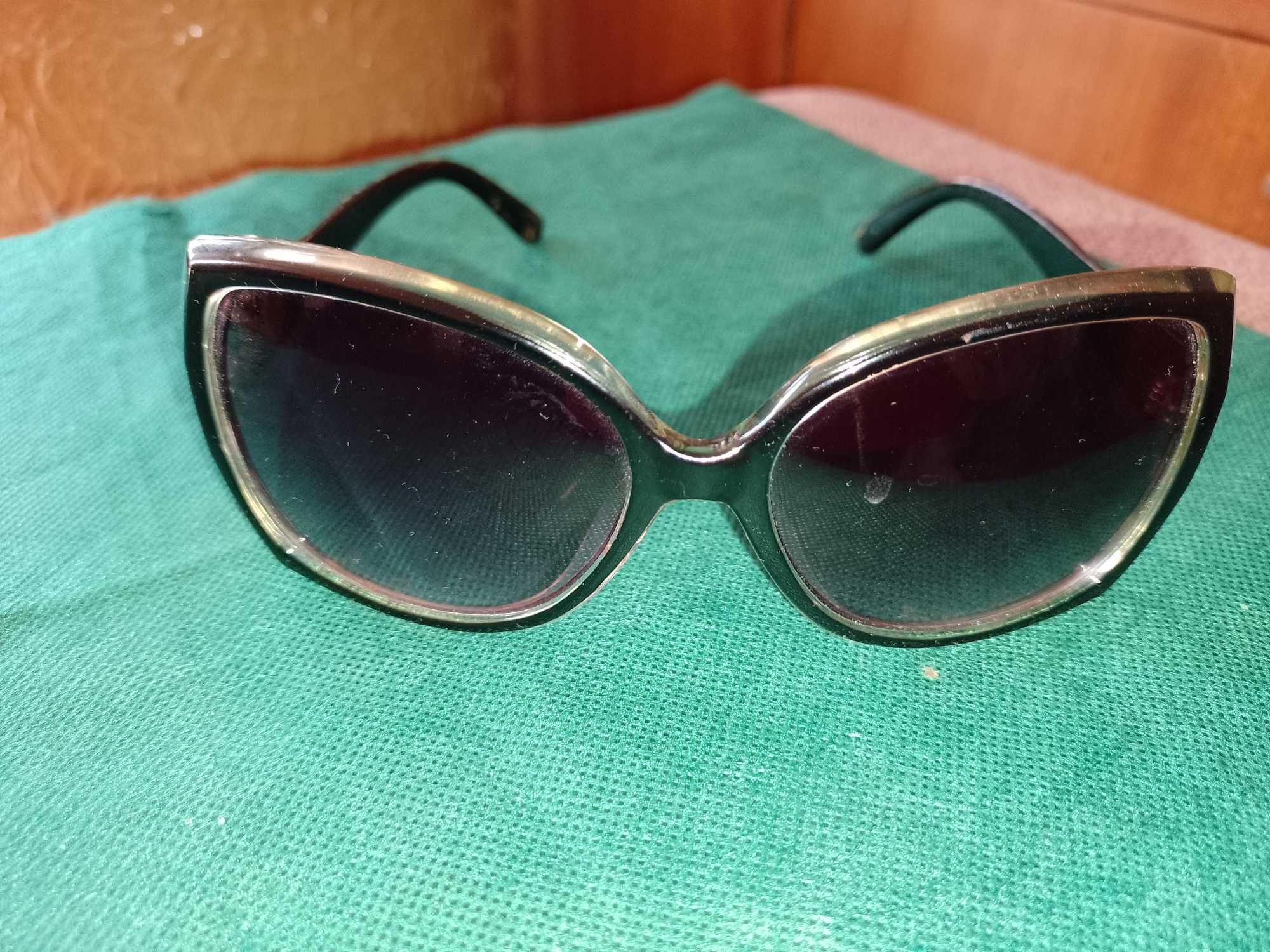 Маркови слънчеви очила.Стил и качество.