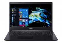 Acer ex215 -21-44 yp