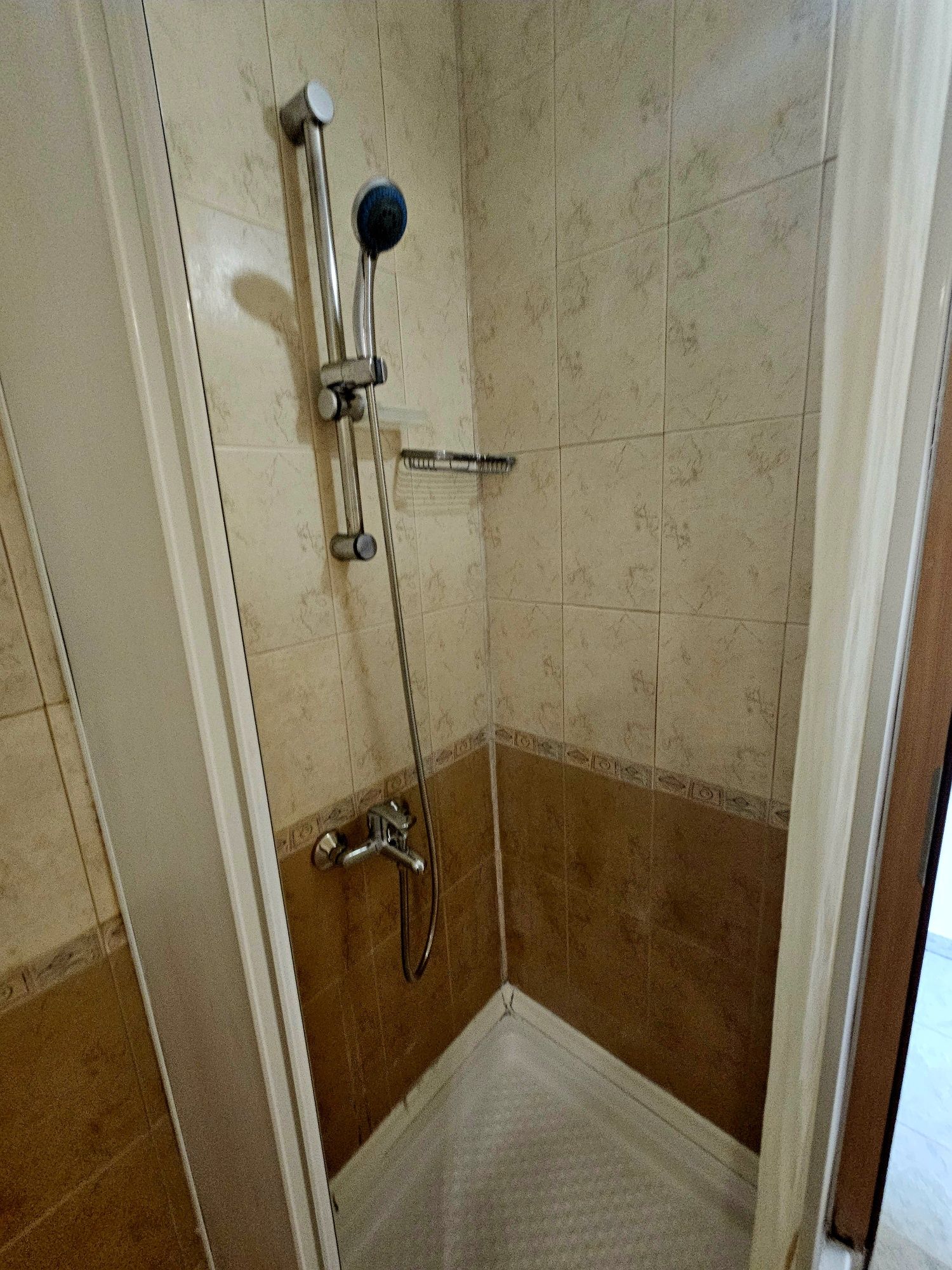 Апартамент нощувки плаж Кабакум-1 линия-Варна Kabakum beach apartments